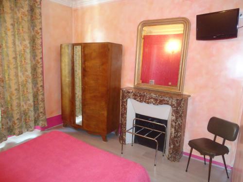 Hotel des Belges - image 9