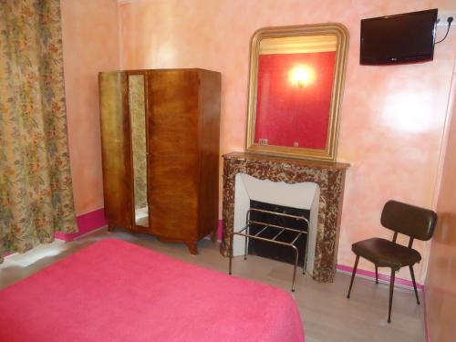 Hotel des Belges - image 4