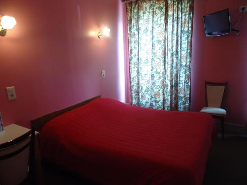 Hotel des Belges, Paris (Foto 7)
