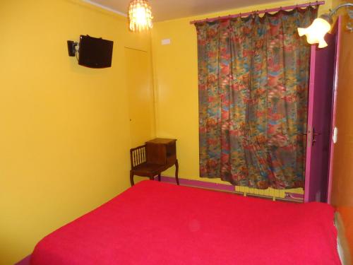 Hotel des Belges - image 5