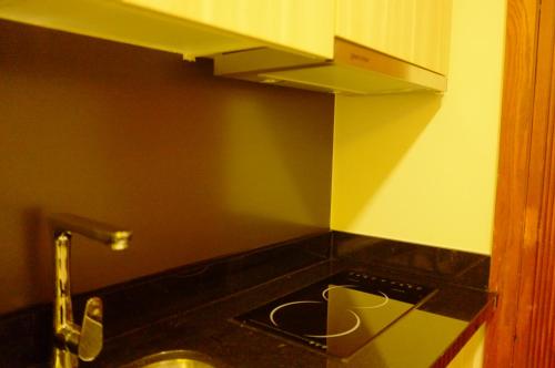 %name Laguna Jomtien Beach1 by Mats พัทยา