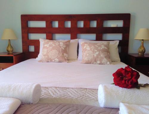 Irini Seaside Studios - image 7