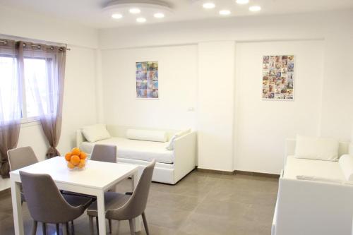 Mondo Suites - image 7