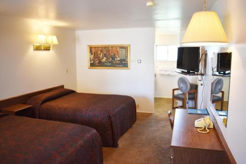 JR Inn - image 4