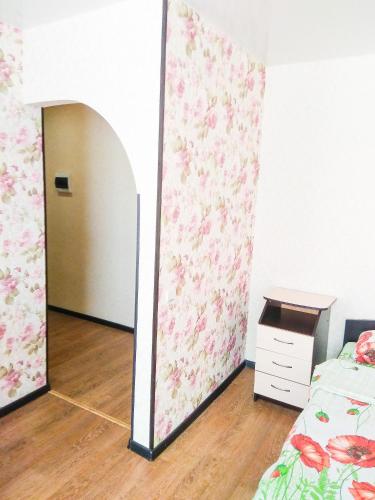 Apartment On Moskovsky Prospekt - image 7