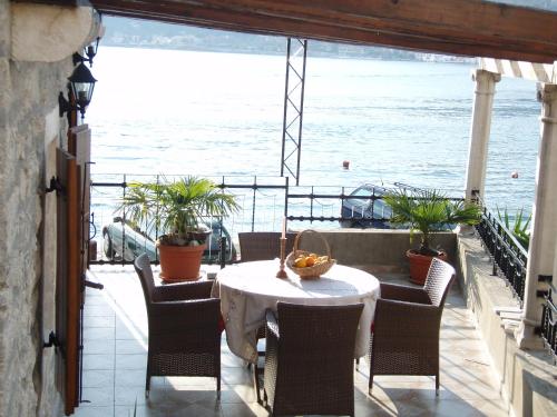 Apartments Villa Serventi - image 6