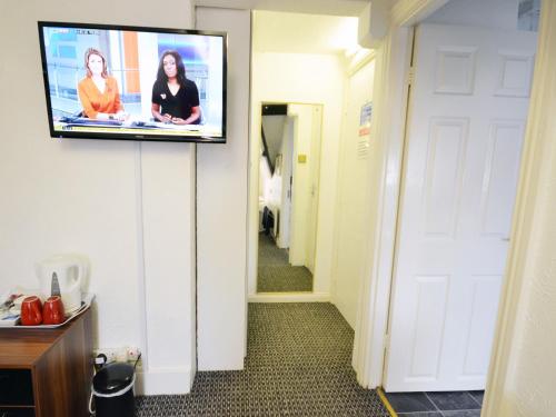 South Shore Guest House In South Shields Room Deals Photos