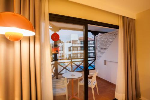 142808689 Vanilla Garden Boutique Hotel - Adults Only