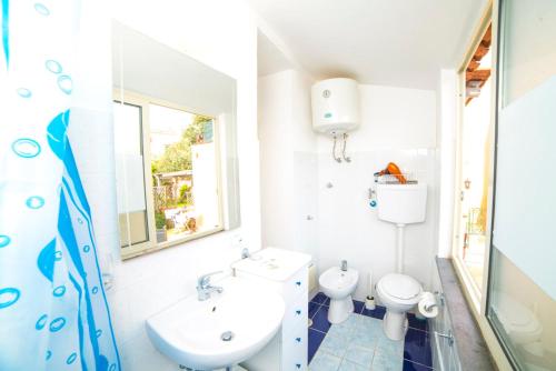 Il Borghetto Apartments & Rooms - image 6