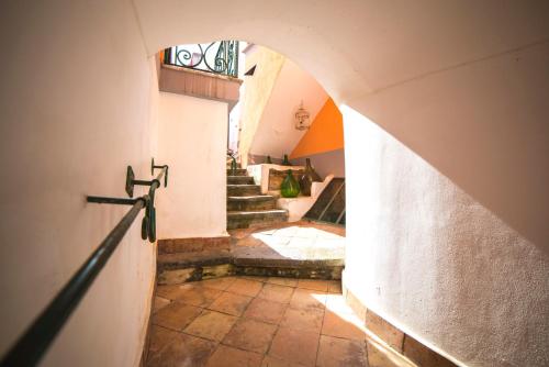Il Borghetto Apartments & Rooms - image 8