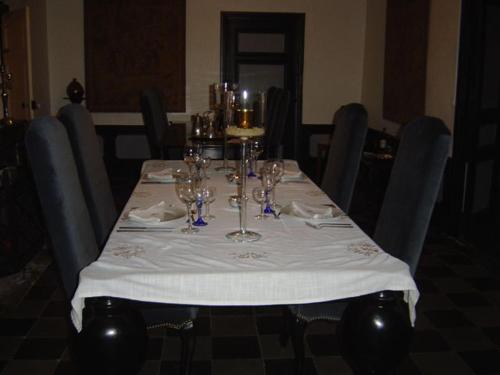 B&B Besset