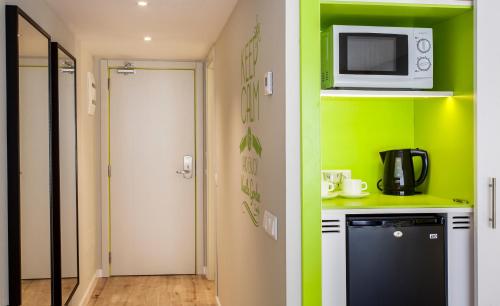 Vanilla Garden Boutique Hotel - Adults Only - image 24