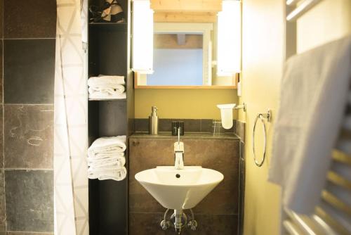 Duplex Studio