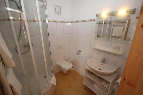Gasthof Waldwirt - image 12