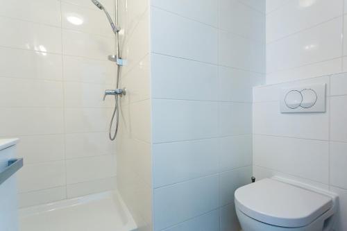 Apartment Lea Old Town