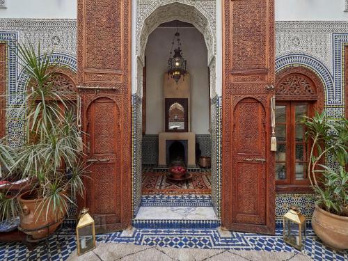 Dar Roumana - image 2