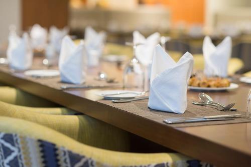 Holiday Suites Al Azizia image 21