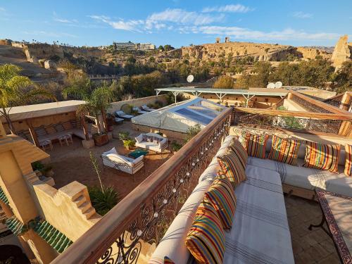 Dar Roumana - image 8