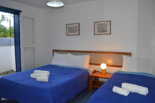 Pousada Maria Farinha in 福莫薩灣