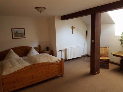 Hotel & Restaurant Gulfhof - image 4