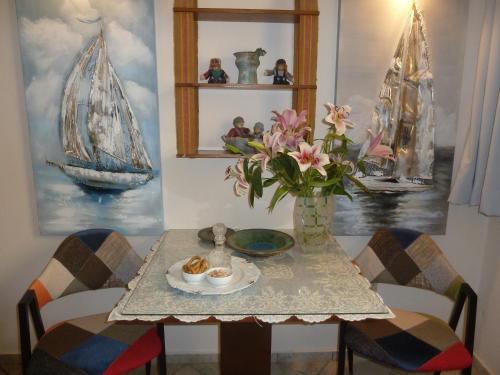 Calergi Residence - image 4