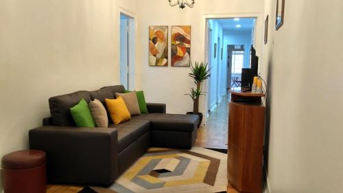  Our Little Spot in Marquês in Lissabon