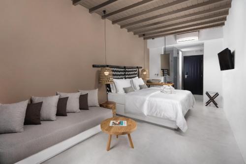 My Mykonos Hotel - image 4