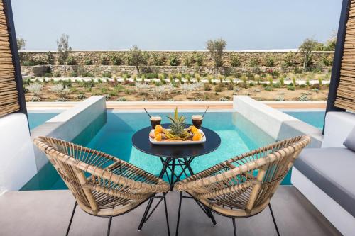 My Mykonos Hotel - image 5