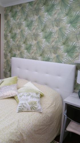 Apartamento ideal Familias y Grupos
