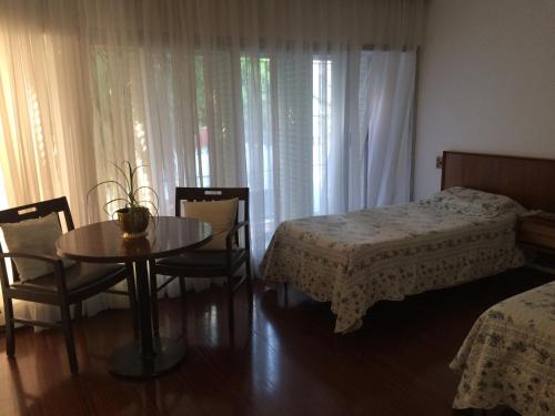 Comodita, São Paulo (fotografie 9)