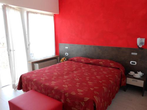 Hotel Casa Gagliardi - image 13