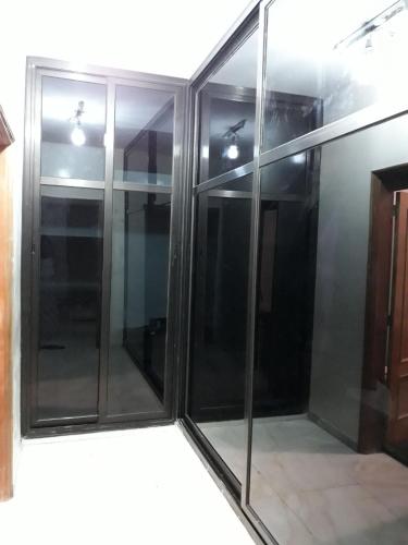 Appartement meuble Sacree cœur 3 VDN