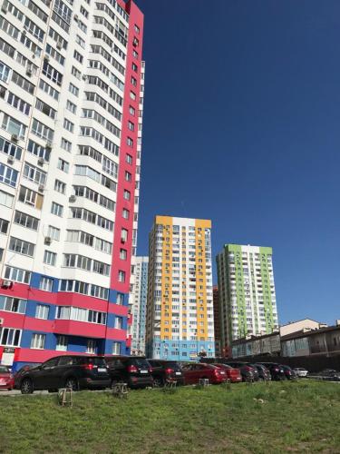 Олимп самара 7 просека. 7 я просека 104 самара. Самара олимп 7 просека комнаты. 5 просека 108. 7 просека 260 самара.