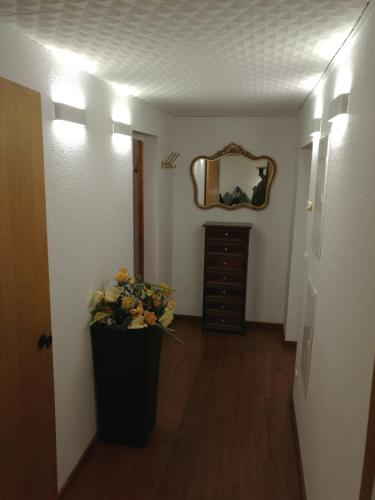 Apartment Cosmelux Nürnberg, Nürnberg (photo 7)