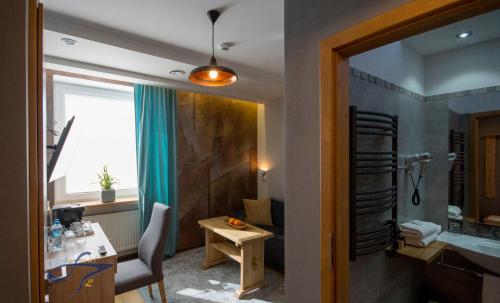 Apartamenty Efekt 72 - image 12