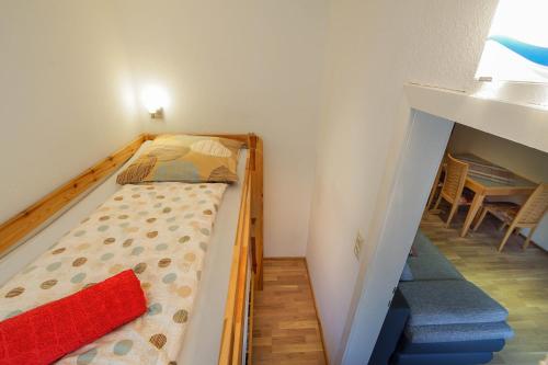 Apartment Gabriella