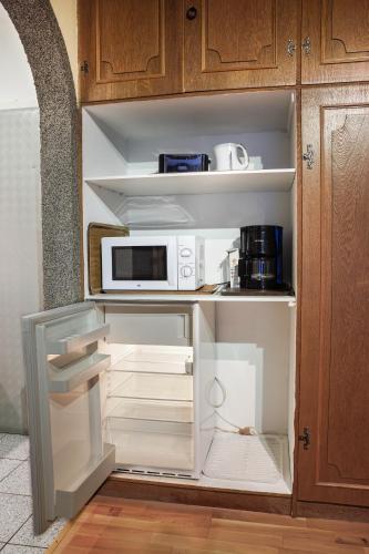 Apartment Gabriella