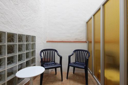 Hostal L'Alba - image 10