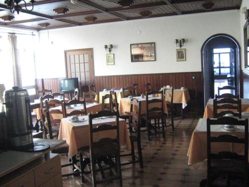 Hotel Dona Leonor - image 4
