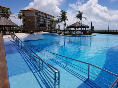 Mandara Kauai - Ceara