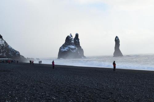 Hótel Búrfell - image 7