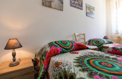 D&V Casa-Sea, Carbonia-Iglesias