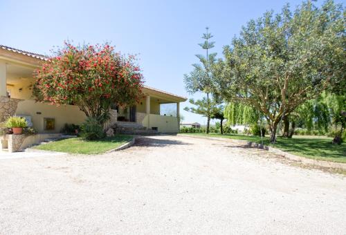  D&V Casa-Sea, Pension in Alghero bei Santa Maria la Palma