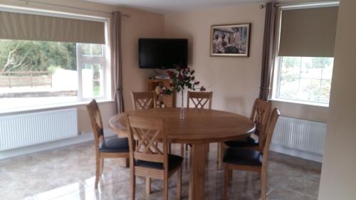 killarney retreat in Altele