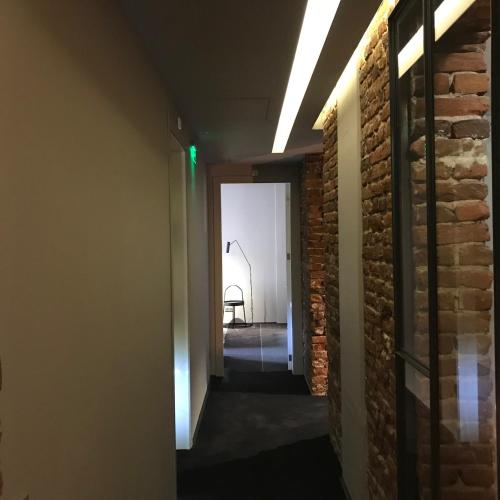Design Hotel 36 – Sofia, NY