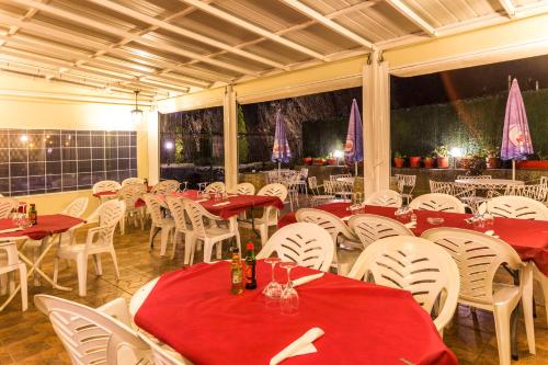 Hotel Parras Arnedillo - image 2