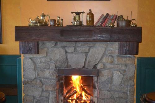 Teac Jack, Bunbeg (Foto 9)