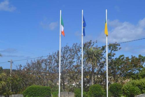 Teac Jack, Bunbeg (Foto 7)