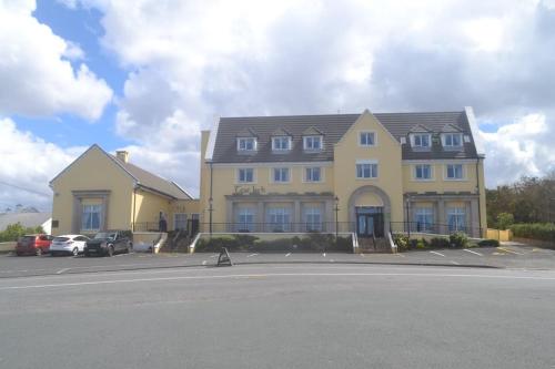 Teac Jack, Bunbeg (Foto 5)