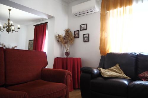  Casa do Massorim in Viseu